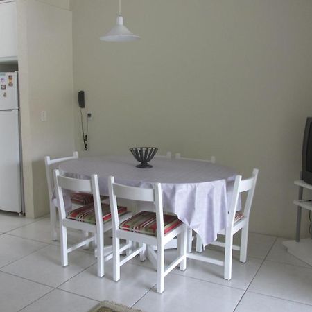 Sobrado Vila Branca Florianopolis Exterior photo